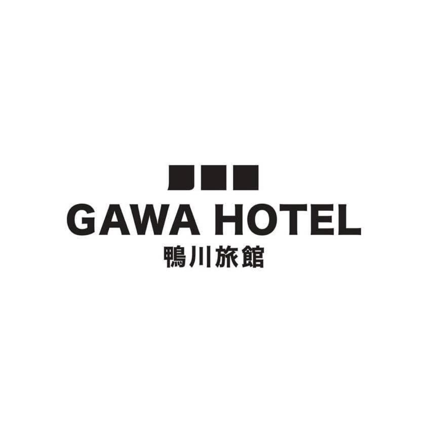 Gawa Hotel Taipei Eksteriør billede